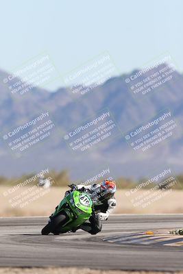 media/Dec-05-2025-CVMA Friday Practice (Fri) [[303bad9a84]]/4-Racer 4-Trackday 1/Session 4 (Turn 15)/